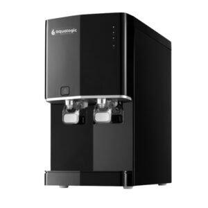AQL-4200 UV Led Ultrafiltración u Ósmosis Inversa
