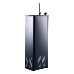 AQL-600E UV LED