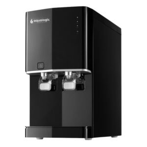 Compact Plus UV Led Ultrafiltración u Ósmosis Inversa
