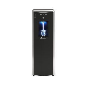 WL2 Firewall UV