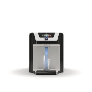 WL7 Firewall UV